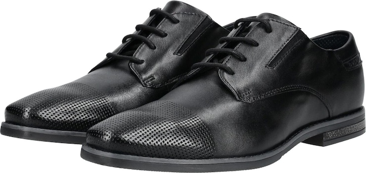 Produktbild Bugatti Businessschuhe (41)