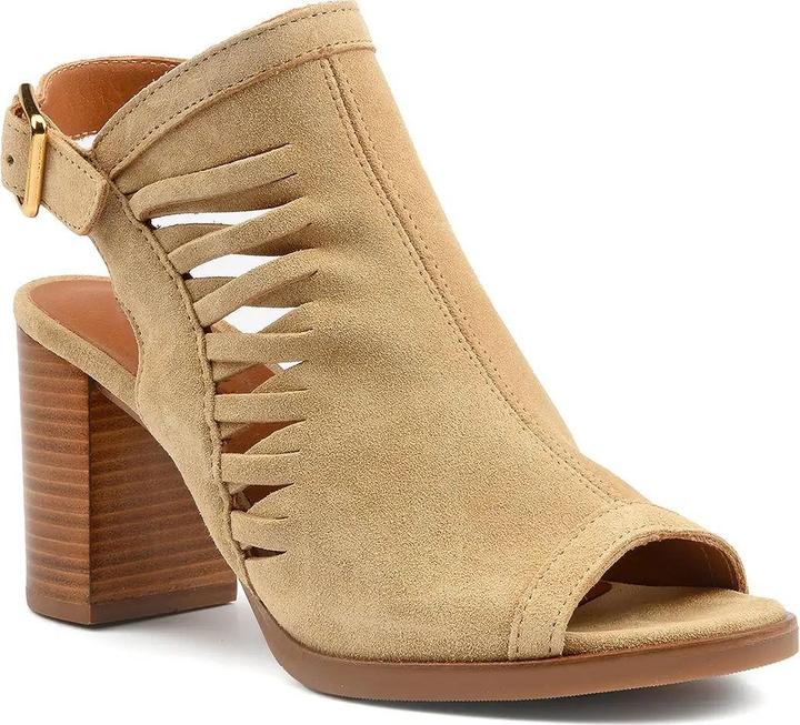 Produktbild Ralph Harrison Janet (41)