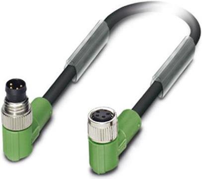 Image du produit Phoenix Contact Cable & Connector 1682294