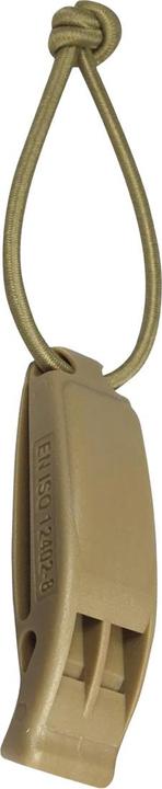 Actual product image Viper Tactical Hand Whistle
