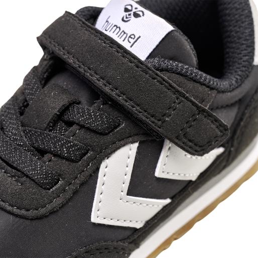 Actual product image hummel Reflex Infant (26)
