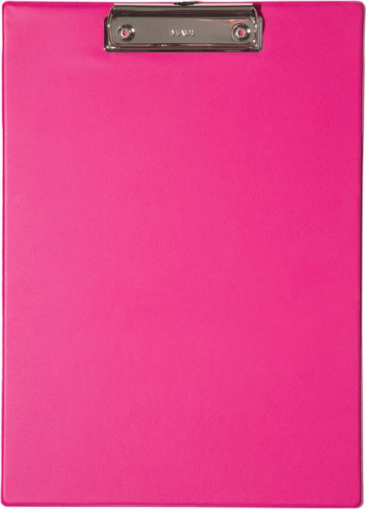 Immagine prodotto Maul 2335222 Appunti in cartone, plastica (21 x 29,5 cm)