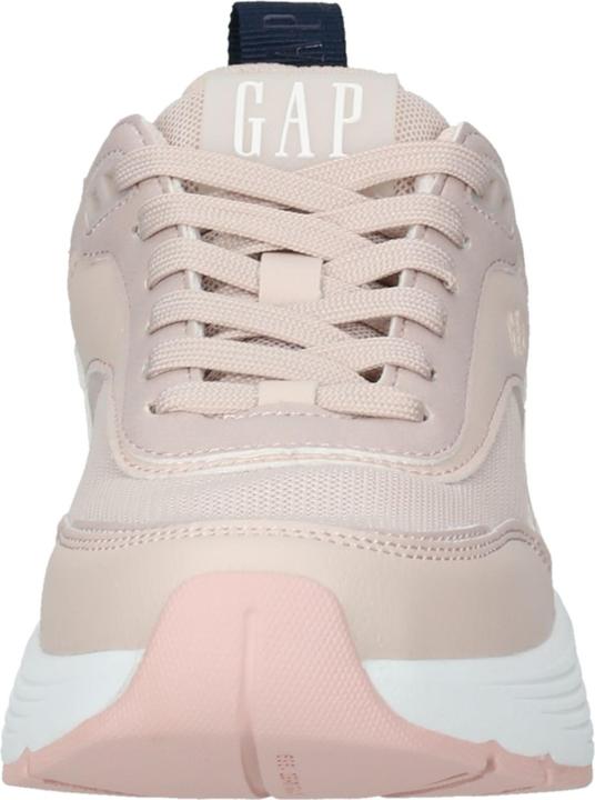 Produktbild Gap Sneaker (40)