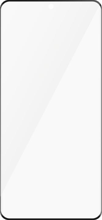 Actual product image Safe Ultra-Wide Fit (1 Piece, OnePlus 12)
