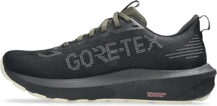 Produktbild ASICS Performance GT-1000 14 GTX (39)