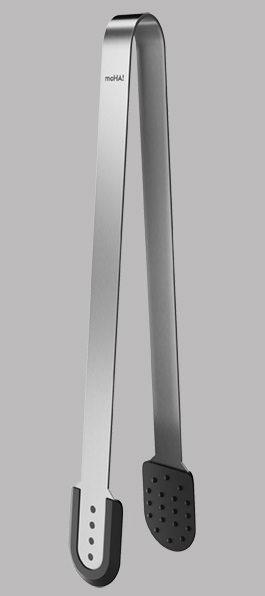 Produktbild Moha Tonga