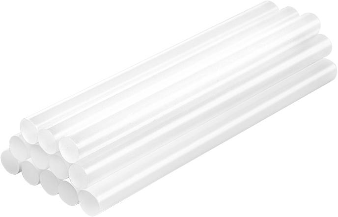 Produktbild LogiLink Heisskleber-Sticks