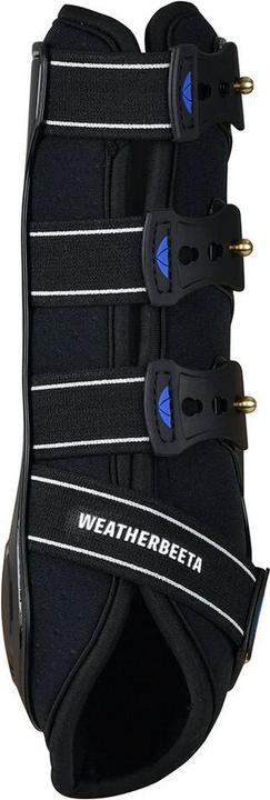 Produktbild Weatherbeeta Hufschuh Tough Tec (M)