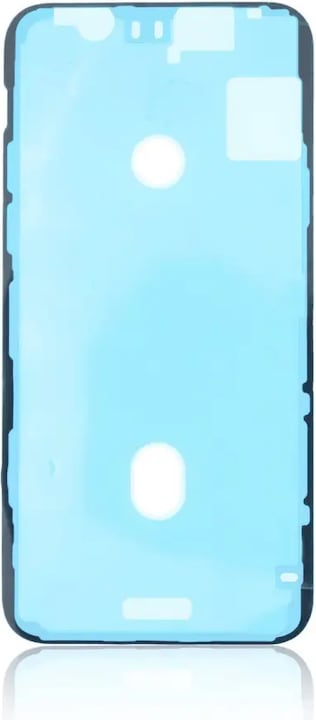 Produktbild Ferryxpress LCD Kleber Tape - Kleber Kompatibel für iPhone 11 Pro (Klebefolie, iPhone 11 Pro)