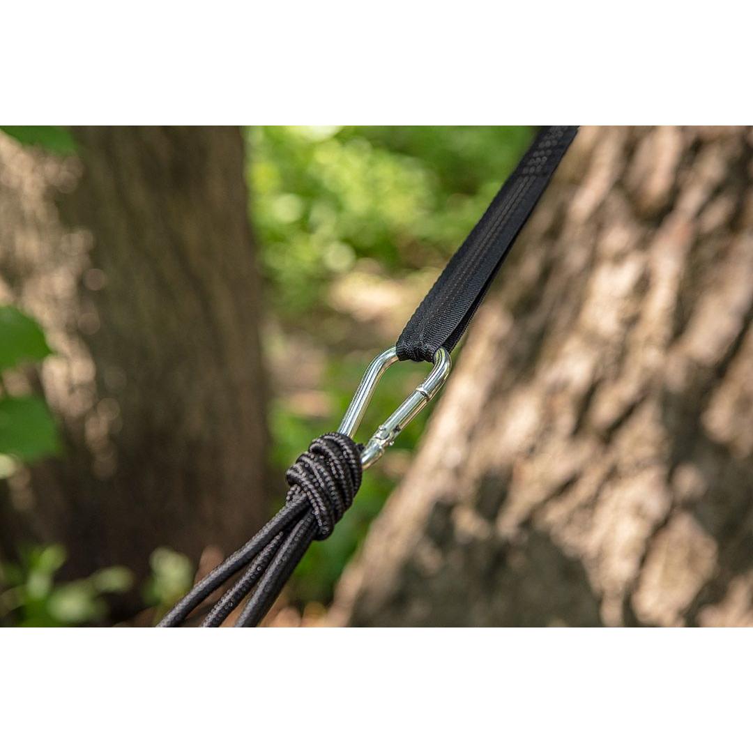 Thumbnail - Neo Tools, Zubehör Gartenmöbel, Hammock set