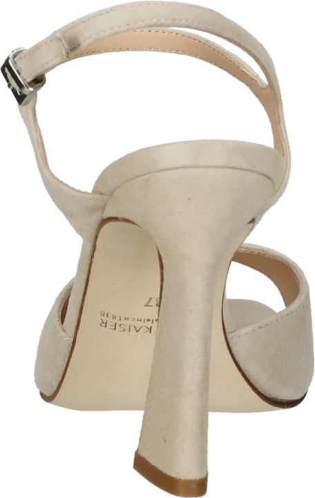 Actual product image Peter Kaiser Sandalen (38.5)