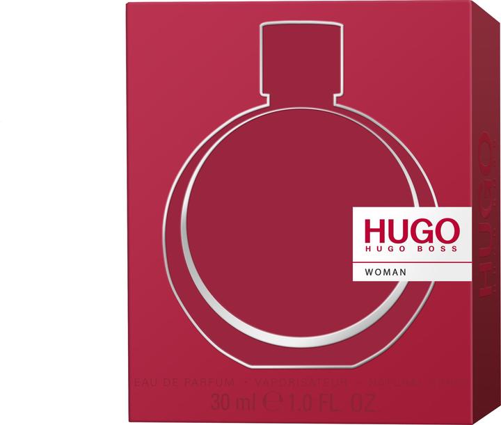 Immagine prodotto HUGO Donna (Eau de parfum, 30 ml)