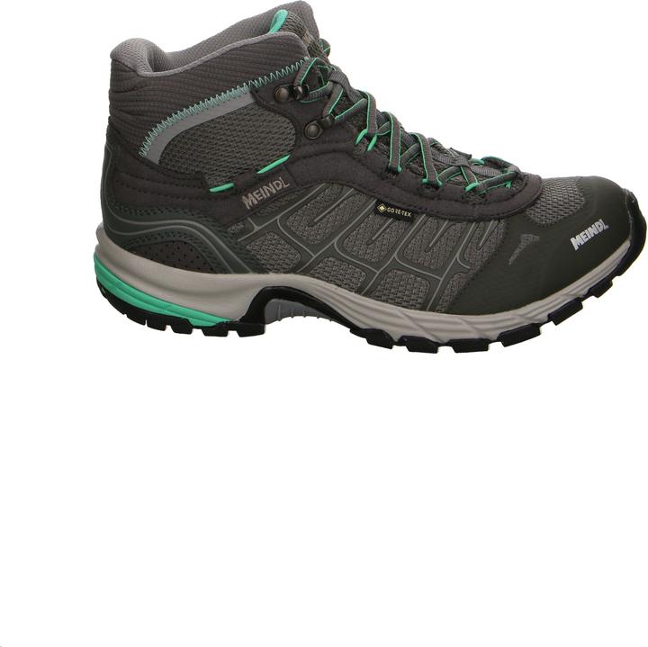 Produktbild Meindl Quebec Lady Mid GTX (41)