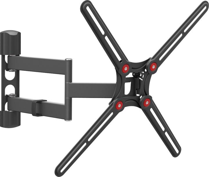 Barkan Wh 3400 (Wand, 65", 49 kg)