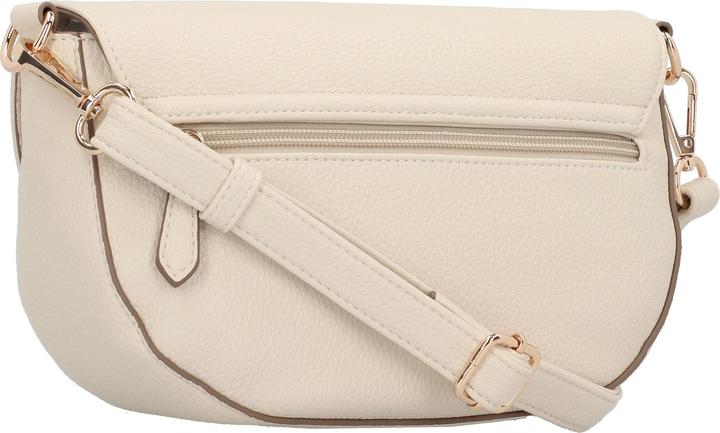 Immagine prodotto Gabor Linda Umhängetasche 25.5 cm
