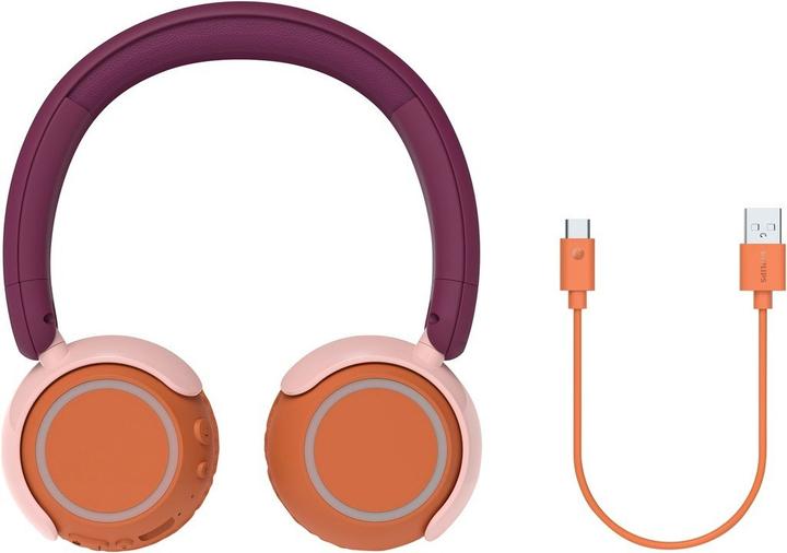 Actual product image Philips TAK4200MP/00