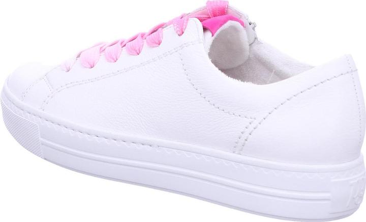 Image du produit Paul Green Baskets 5254 075 (38.5)