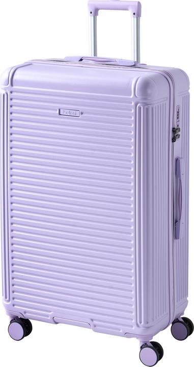 Actual product image Beliani Myntis (30 l)