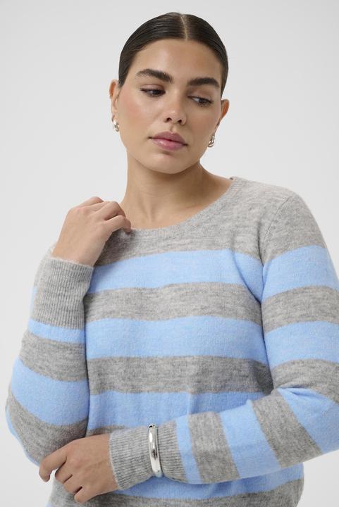 Produktbild Kaffe Niela Striped (S)