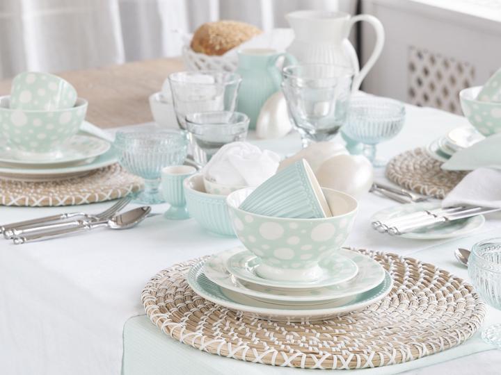 Immagine prodotto Greengate Neva Zuppiera menta 15 cm