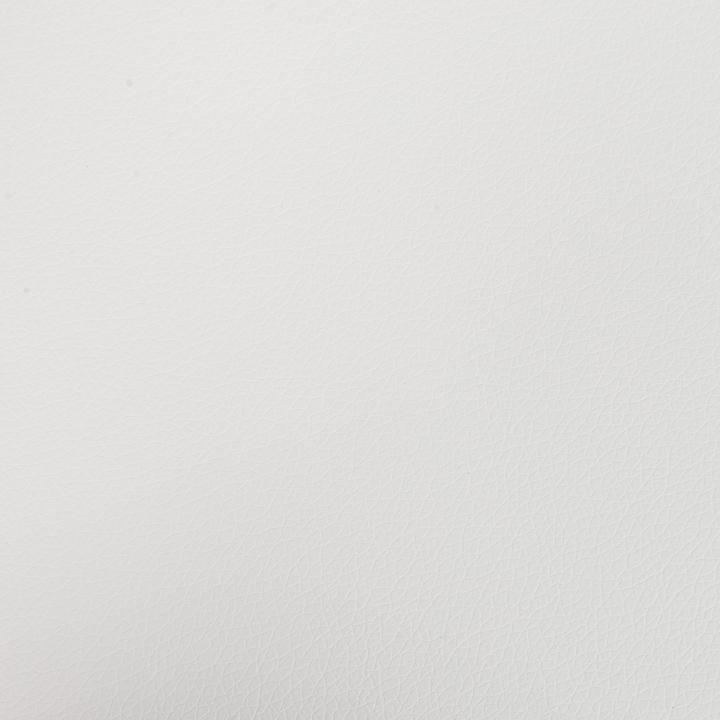 Produktbild Beliani Morill