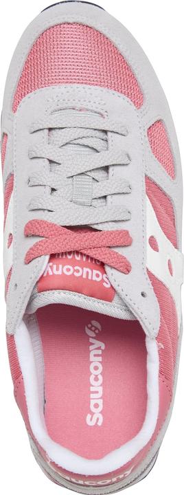 Produktbild Saucony Shadow Original Schuhe - 108577 (37.5)
