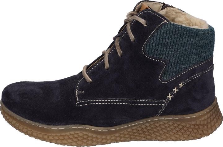 Actual product image Josef Seibel Stiefelette (41)