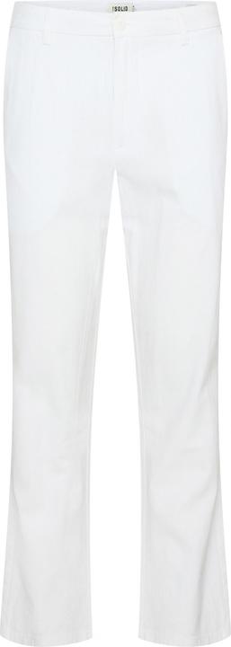 Actual product image Solid Allan Liam (L)