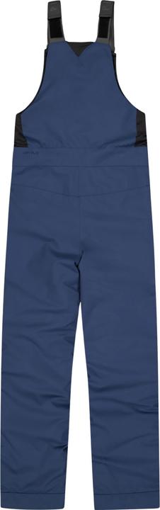 Actual product image Picture Ninge BIB (152, 158)