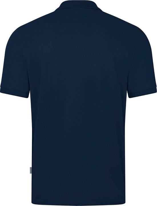 Produktbild JAKO Polo Doubletex (40)