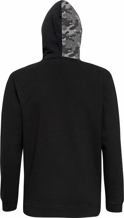 Immagine prodotto Asquith & Fox Felpa con cappuccio (S)