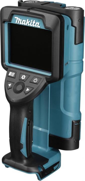 Produktbild Makita DWD 181 (Leitungssucher)