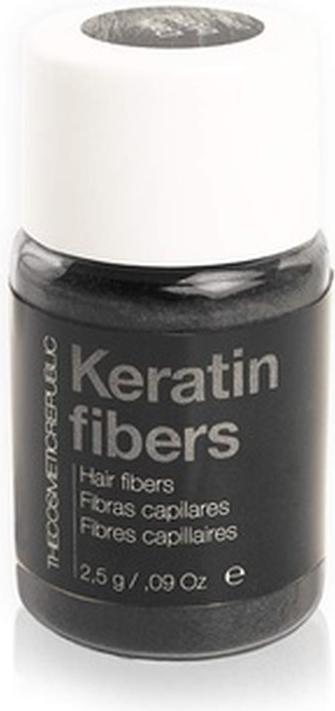 Immagine prodotto The Cosmetic Republic Keratin Brows Marrone Scuro