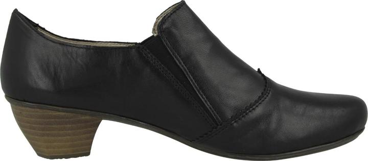 Immagine prodotto Rieker Pompe (39)