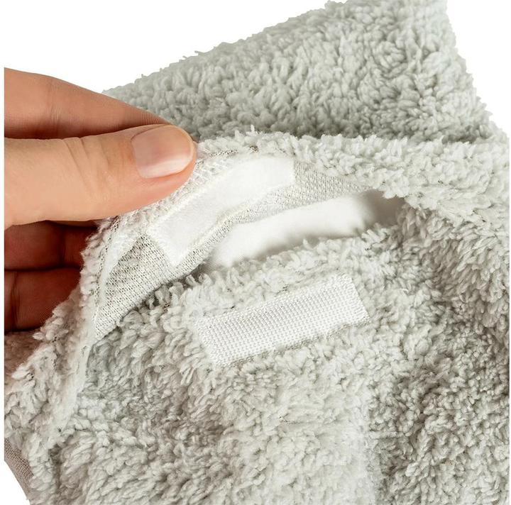 Immagine prodotto Fehn Cuscinetto termico a farfalla DoBabyDoo, materiale: cotone (19.20 x 16.30 cm)