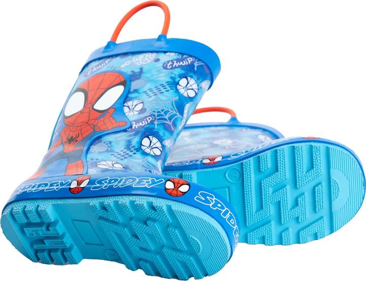 Produktbild Thwip Gummistiefel (23)