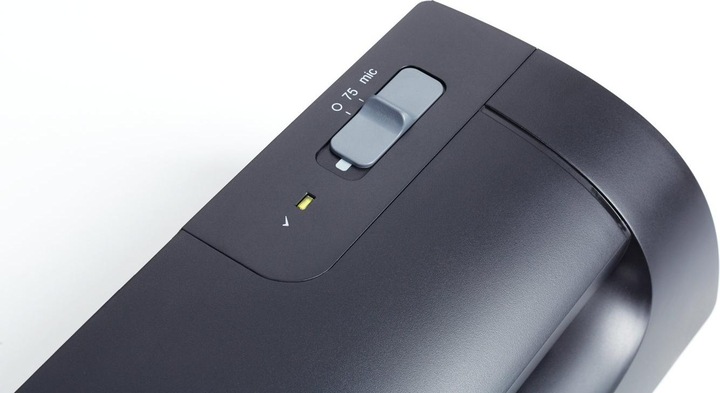 Actual product image GBC Laminator Fusion 1000L A4 (75 µm, A4)