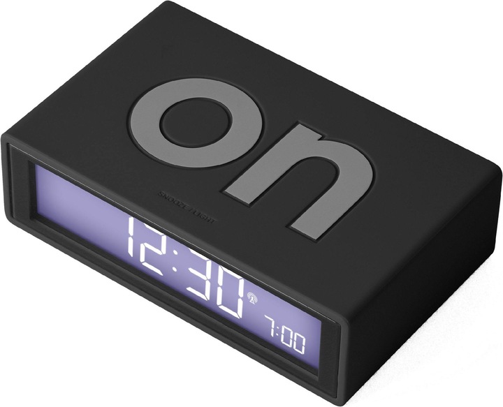 Actual product image Lexon Flip+ Travel