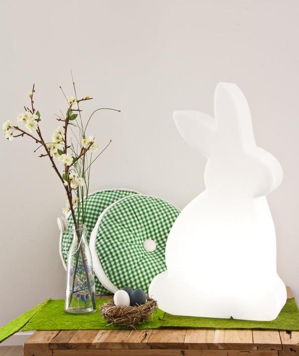 Image du produit 8 seasons design Shining Rabbit (1x)