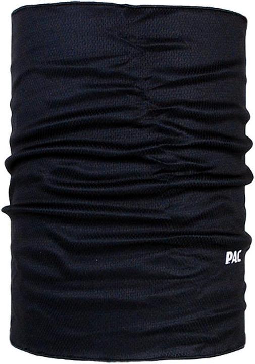Actual product image P.A.C. Ice Liner Multifunctional Scarf