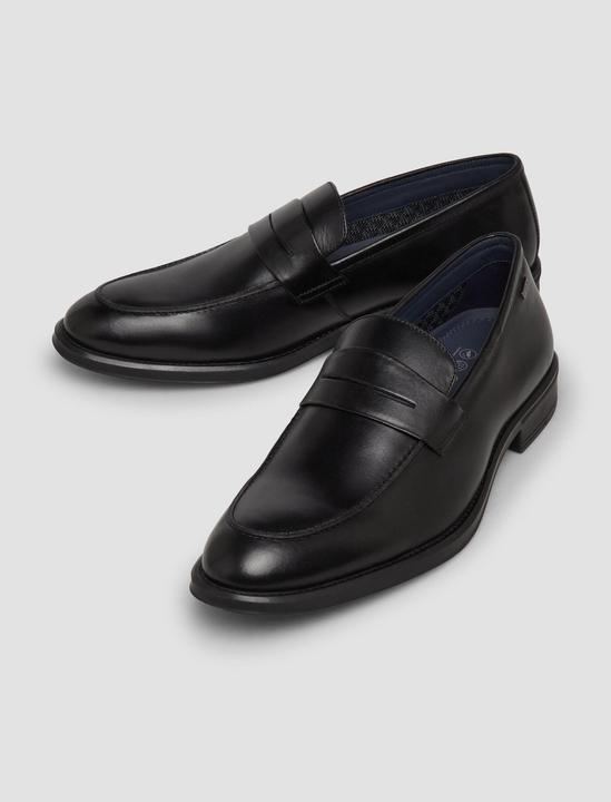 Produktbild s.Oliver Slipper (42)