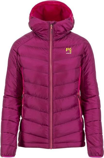 Produktbild Karpos Focobon (L)