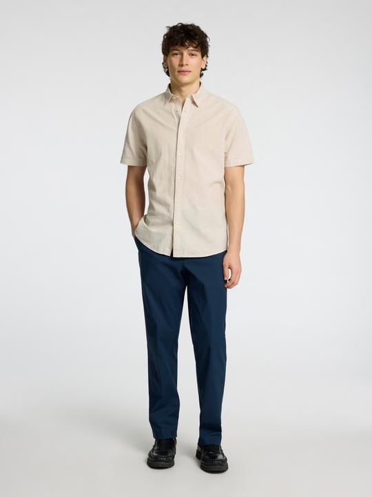 Immagine prodotto Selected Homme Reg-Sun (XL)