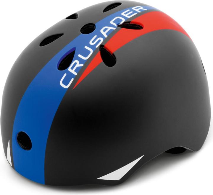 Puky PH 3 helm (54 - 58 cm)