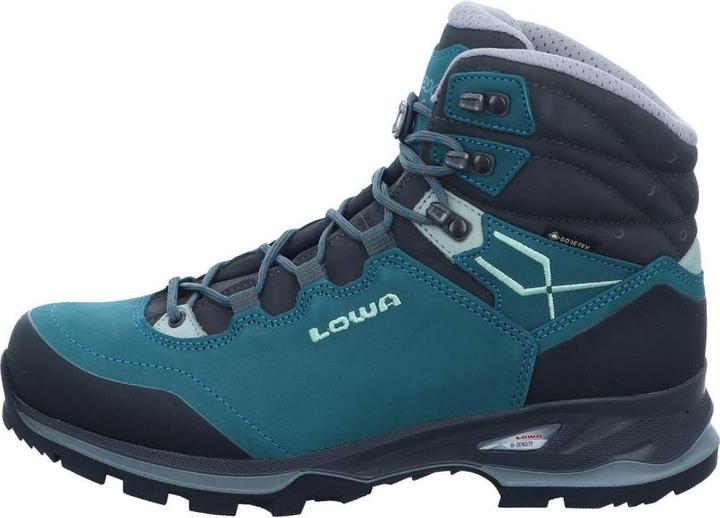 Produktbild Lowa Lady GTX (39)
