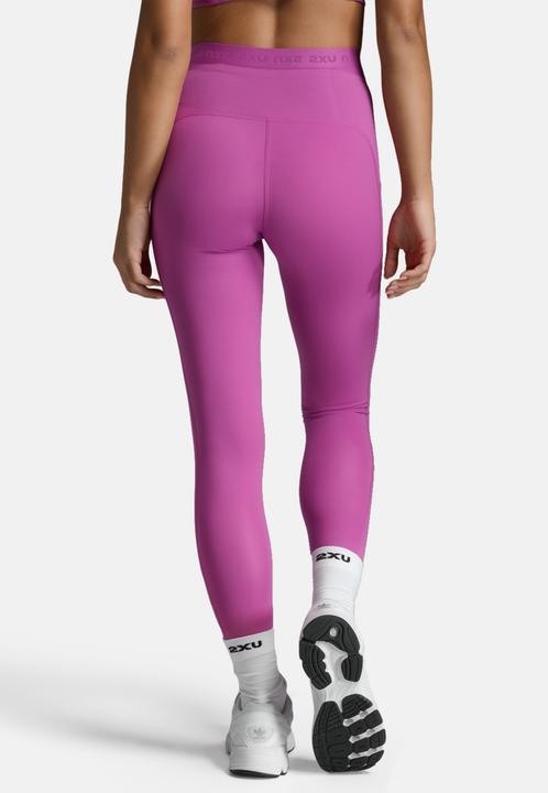Produktbild 2XU Form Stash Hi-Rise (S)