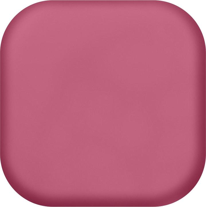 Produktbild Essie Nail Color (714 throw in the towel, Farblack)