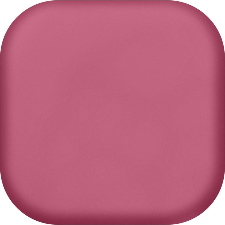 Actual product image Essie Nail polish (714 throw in the towel, Colour paint)