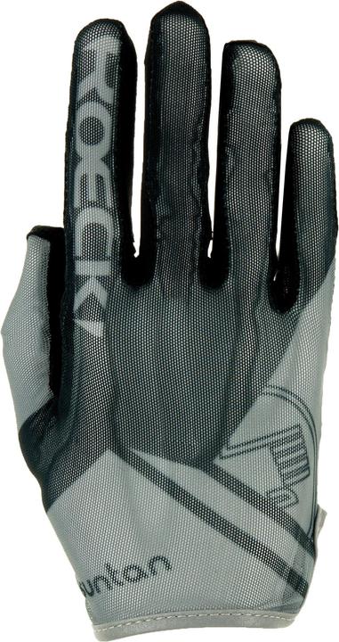 Produktbild Roeckl Milos Handschuhe (7)