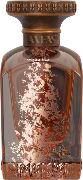 Produktbild Anfas GHALA Eau de Parfum (Eau de Parfum, 75 ml)